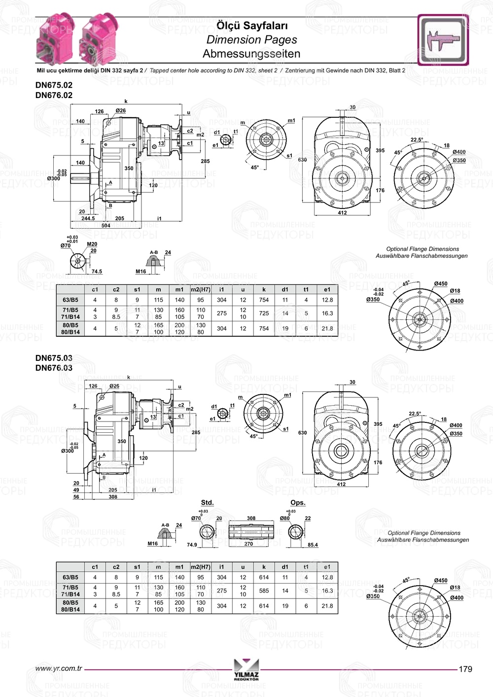 Yilmaz D 672-673-674-675-676